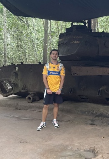 Daniel (@daniel14006) — my photo № 3