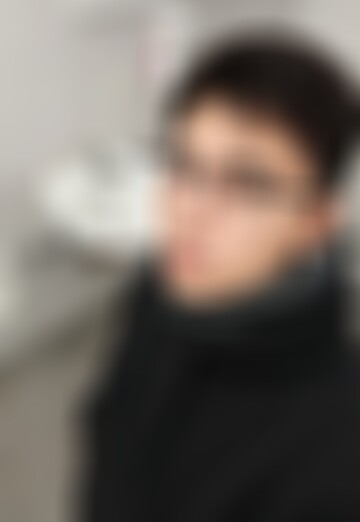Mi foto- isaias, 23 de Buenos Aires (@isaias120)