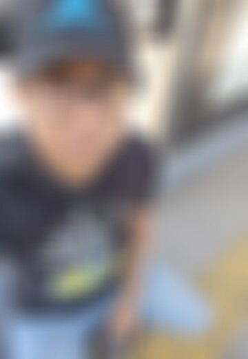 Mi foto- Oliver, 26 de Santiago de Querétaro (@oliver1540)