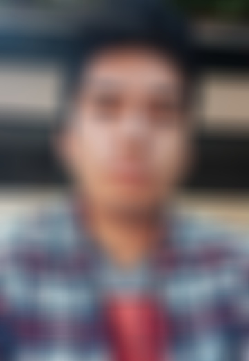 My photo - Omar, 26 from Ciudad Nicolás Romero (@djryyhw)