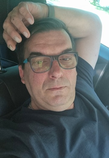 Andreas (@andreas1388) — my photo № 2