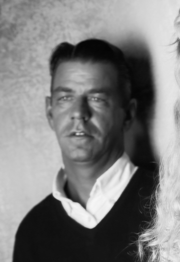 My photo - Oliver0404, 55 from Bonn (@oliver1420)