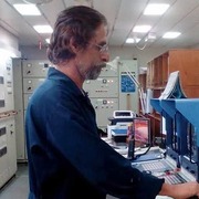 Ayaz Mahmood 60 Tehran