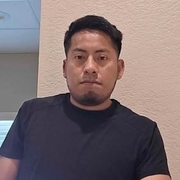 Eduardo 30 Indianapolis