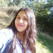Yuliana 25 Santiago
