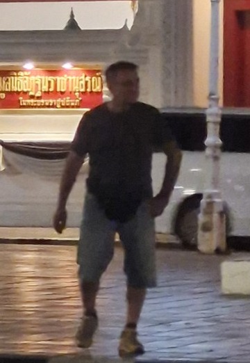 Vincenzo  Amatista (@vincenzoamatista) — mein Foto #3