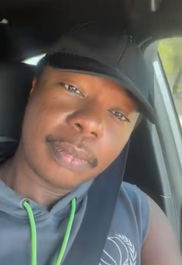 My photo - Alex, 43 from Perth (@adeiza2)