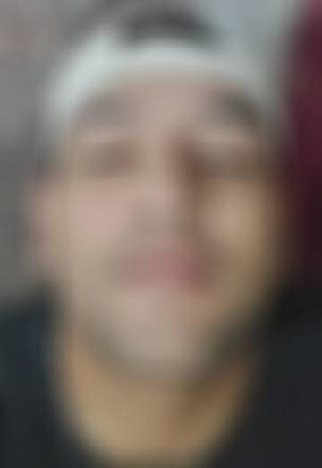 My photo - Kelvis Salazar, 24 from Maturin (@kelvis11)