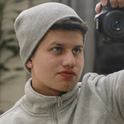 Víctor Hugo 23 Madrid