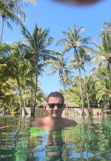 Stefan (@stefan3156) — mein Foto #1