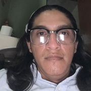 Benjamin 33 Cabo San Lucas