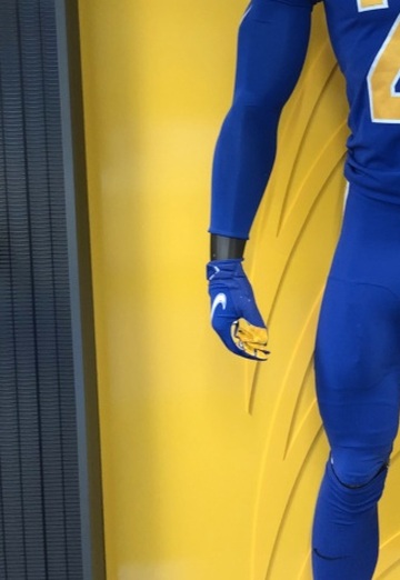 MIKE (@mike8227) — my photo № 1