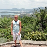 Walde Del 50 Karlsruhe