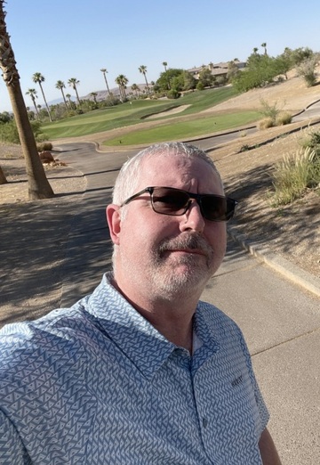 Joe (@joe2109) — my photo № 1