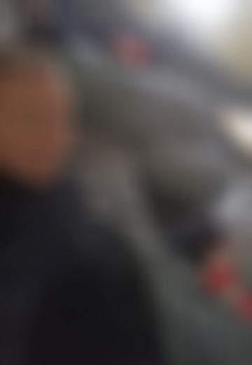 Mein Foto - Thomas, 44 aus Neukirch (@thomas3660)