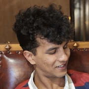 Ericsson 29 Gurugram