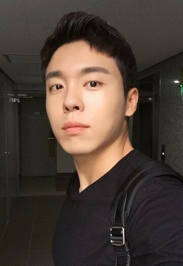 My photo - Minjunchoi, 36 from Singapore (@minjunchoi)