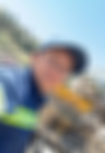 Mi foto- Jose, 28 de Quetzaltenango (@lival2)