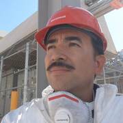 Ray 40 Mexicali