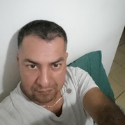 Manuel 40 Dallas