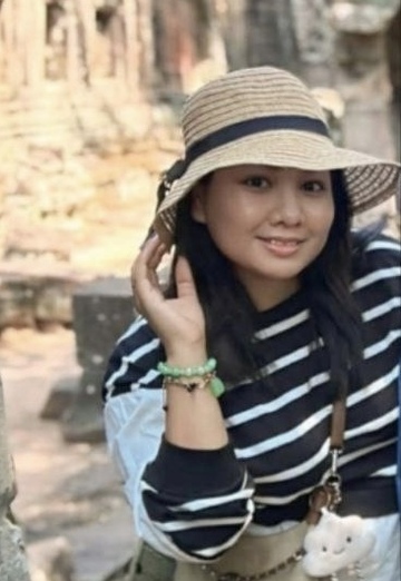 Kolika (@kolika16) — my photo № 1