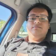 Jorge Morales 22 Hermosillo