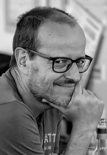 My photo - Michael, 54 from Hanau (@michael12812)