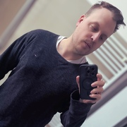 Markus 37 Vienna