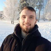 Vladimir 28 Duesseldorf