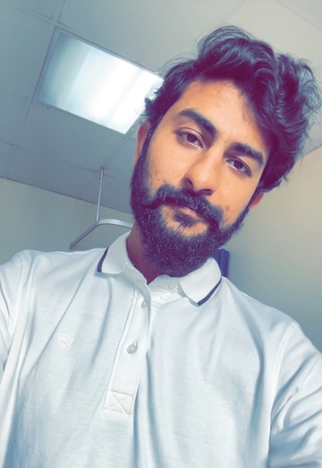 Awais Khan (@awaiskhan10) — my photo № 6