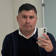 Juan Pablo 34 Querétaro