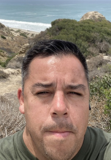 Randy (@soccerusa) — my photo № 3