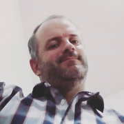 Fernando F Raymond 45 Las Vegas