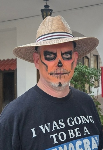 James (@james13439) — my photo № 4