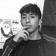Daniel 21 Bogotá