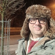 Francesco 49 Mailand