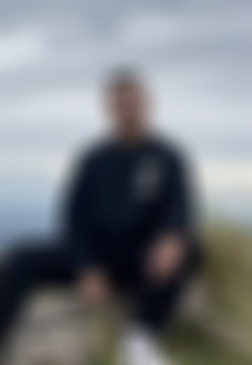 My photo - Tai, 32 from Lomas de Zamora (@tai107)