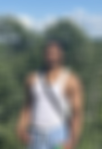 My photo - Carmelo, 21 from Ottawa (@carmelo46)