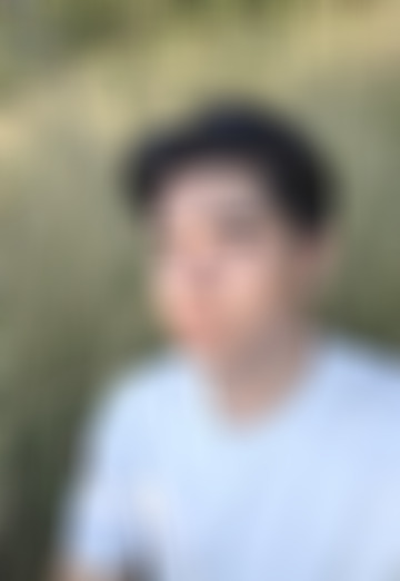 Mi foto- Isaac, 19 de Santiago de Querétaro (@isaac1034)