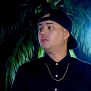 Joel Obando 25 Puntarenas