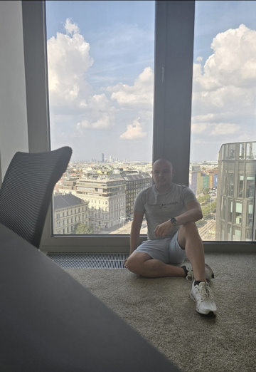 Srele_vienna (@srecko1200) — my photo № 5