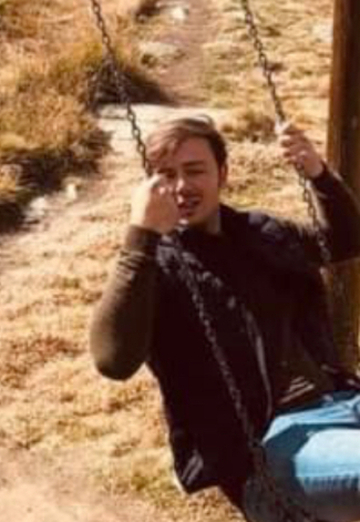 Silvan (@silvan25) — mein Foto #3