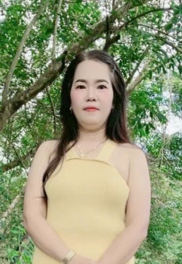 My photo - Kiều, 21 from Hanoi (@kiu26)