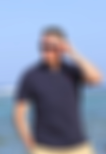 My photo - Christian, 51 from Munich (@christian1716)