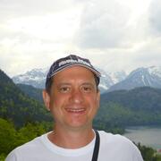 Alexander 54 Philadelphia