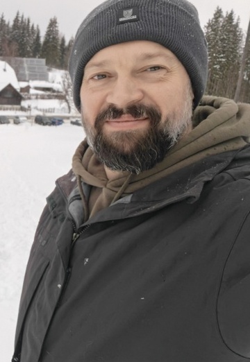 Claudio (@us-claudio) — mein Foto #2