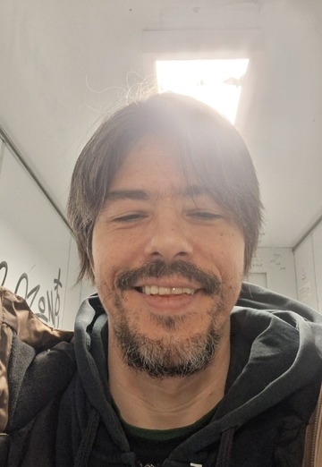 Beno (@beno202) — my photo № 1