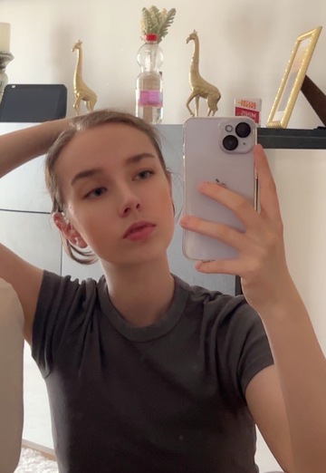 Mein Foto - Nele, 18 aus Gera (@nele79)