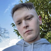 Elliot 22 London