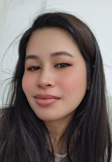 Mia (@1iconland) — my photo № 3